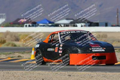 media/Oct-12-2024-Lucky Dog Racing (Sat) [[592b3fc642]]/Stint 1 From (10am to 1147am)/4-Turn 4/